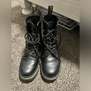 Dr. Martens 1460 Boots